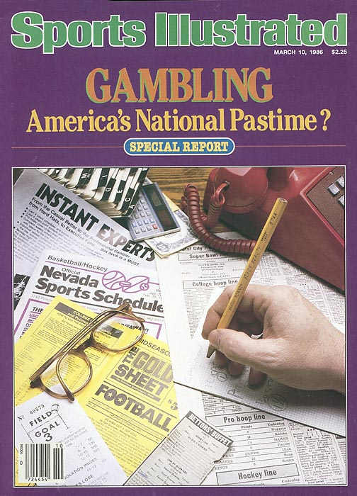130430160826-1986-gambling-cover-single-image-cut.jpg